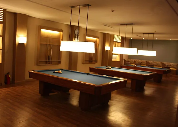 Unit 507 Pico De Loro