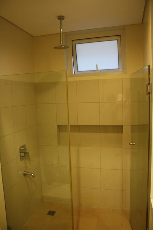 Unit 507 Pico De Loro *
