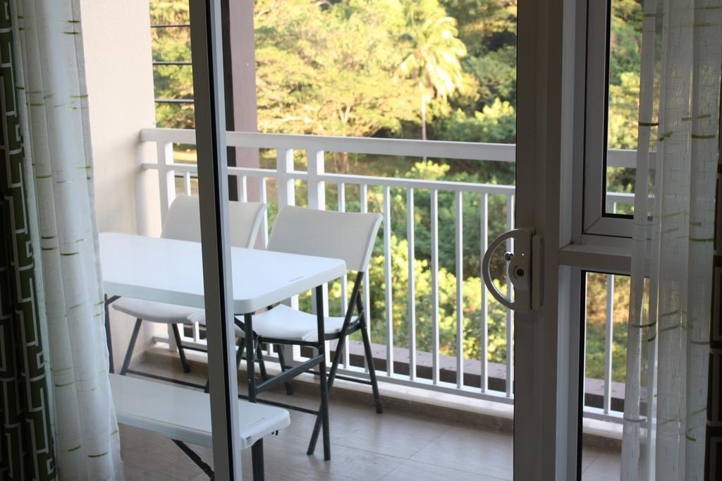 Apartment Unit 507 Pico De Loro Nasugbu