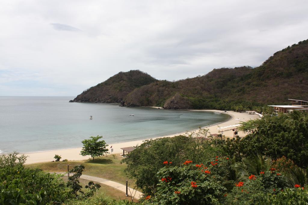 Unit 507 Pico De Loro Apartment *