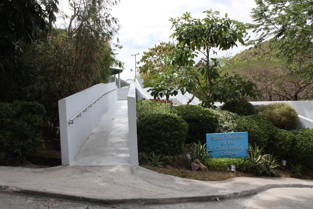 Unit 507 Pico De Loro Nasugbu