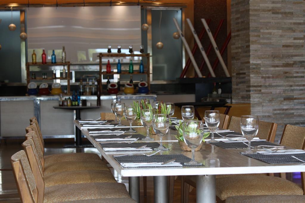Unit 507 Pico De Loro * Nasugbu
