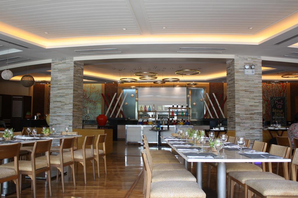 Unit 507 Pico De Loro