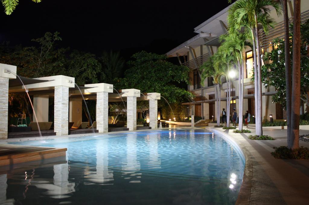 Unit 507 Pico De Loro *