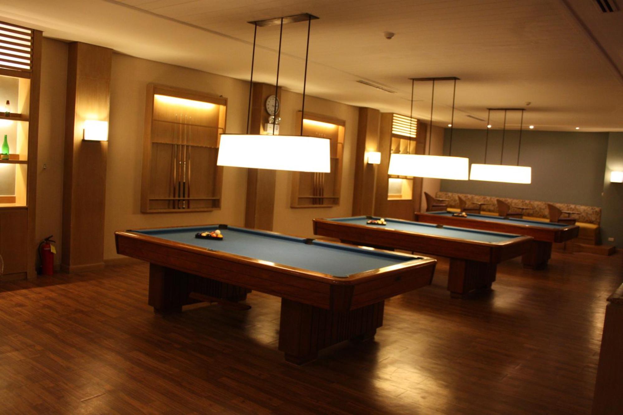 Unit 507 Pico De Loro Apartment Nasugbu