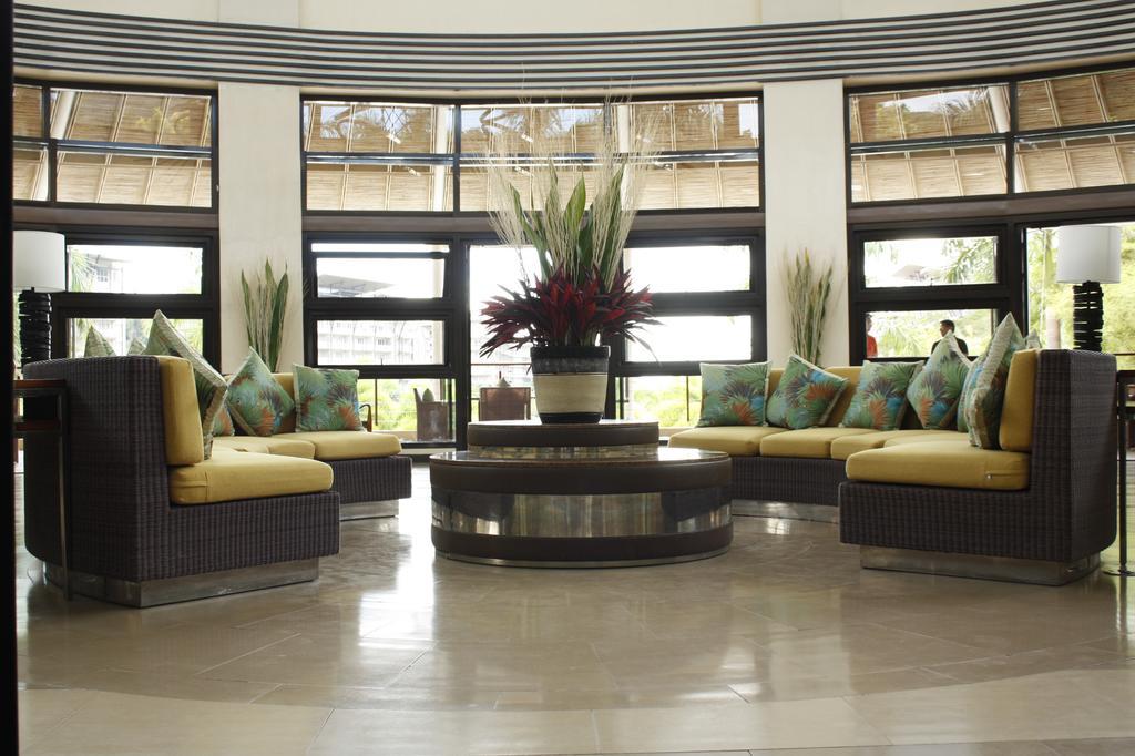 Unit 507 Pico De Loro Apartment *