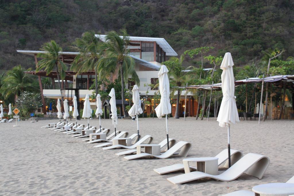 Unit 507 Pico De Loro * Nasugbu