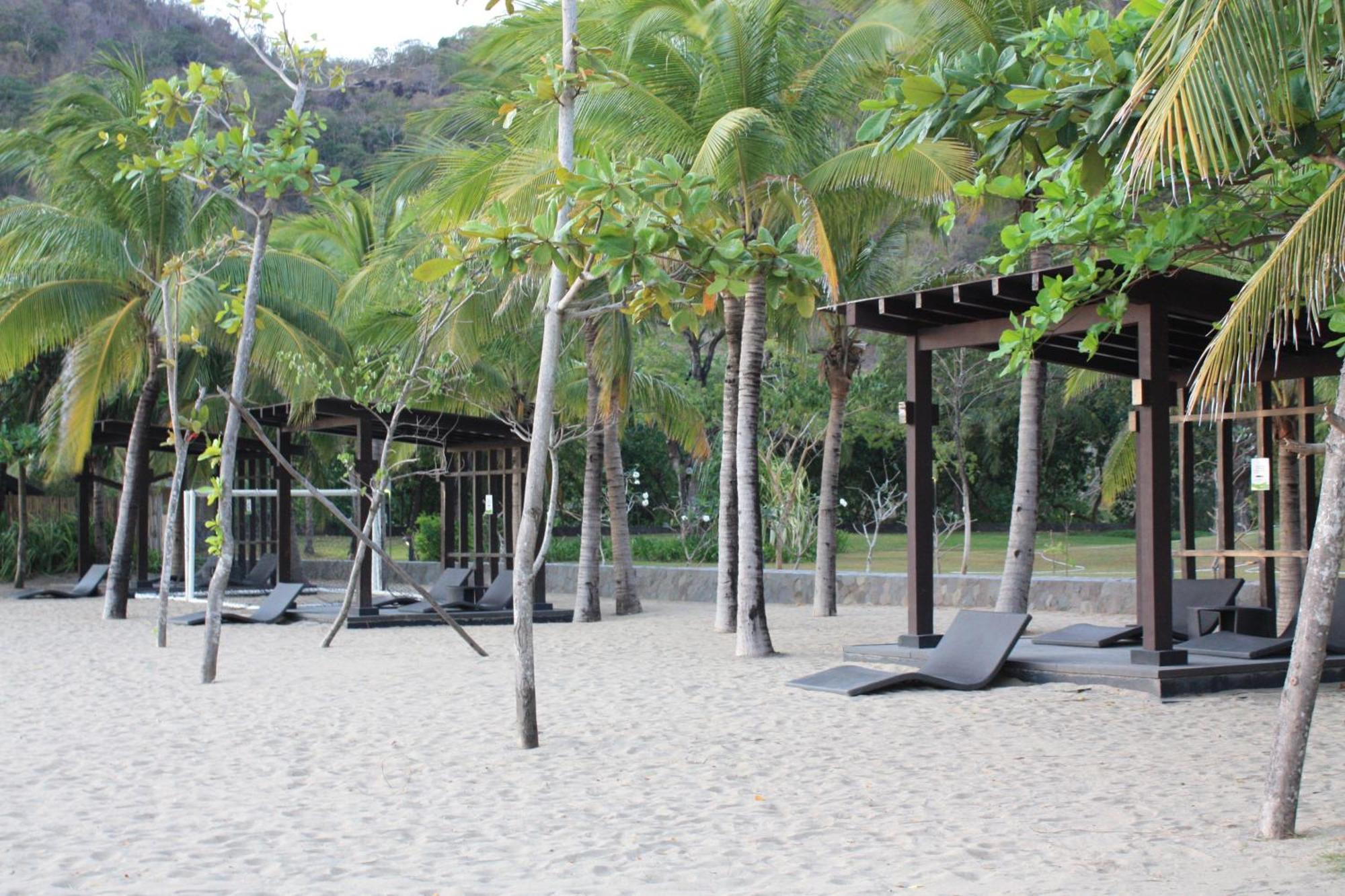 Apartment Unit 507 Pico De Loro Nasugbu